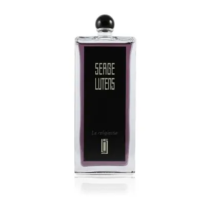 Unisex Perfume La Religieuse Serge Lutens COLLECTION NOIRE (100 ml) EDP 100 ml