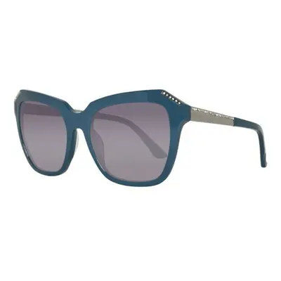 Ladies'Sunglasses Swarovski SK0115-5587B