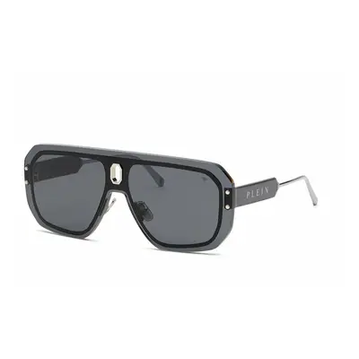 Men's Sunglasses PHILIPP PLEIN SPP050-990531