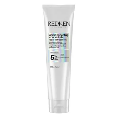 Restorative Intense Treatment Redken Acidic Bonding Conditioner (150 ml)