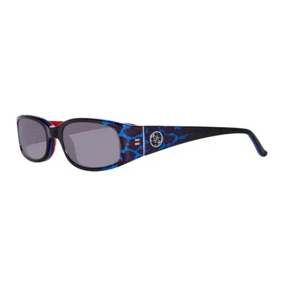 Ladies'Sunglasses Guess GU7435-5192A (ø 51 mm)