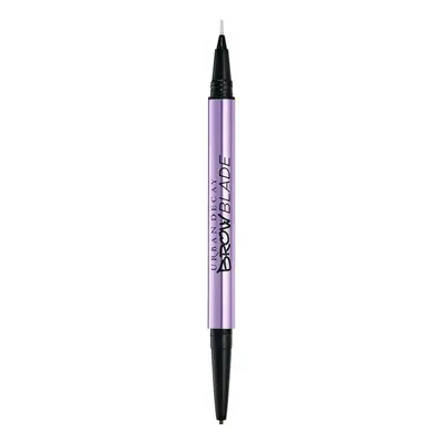 Eyebrow Make-up Urban Decay Brow Blade Dark drapes