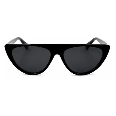 Ladies' Sunglasses Polaroid PLD6108-S-807 ø 54 mm