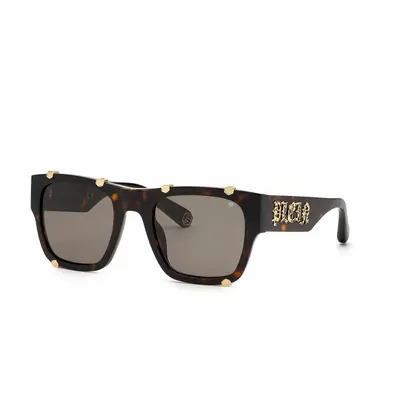 Men's Sunglasses PHILIPP PLEIN SPP042W-540722 ø 54 mm