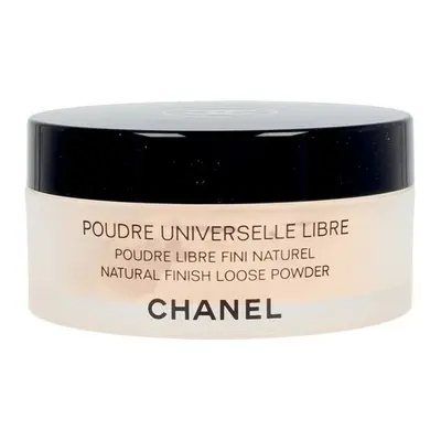 Loose Dust Poudre Universelle Chanel Poudre Universelle Nº 30 30 g