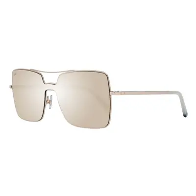 Ladies' Sunglasses Web Eyewear WE0201A