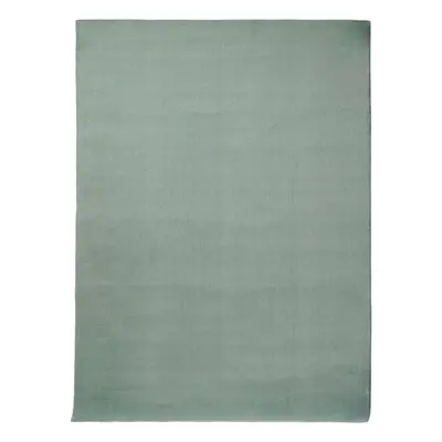 Carpet Green 200 x 2,7 x 300 cm