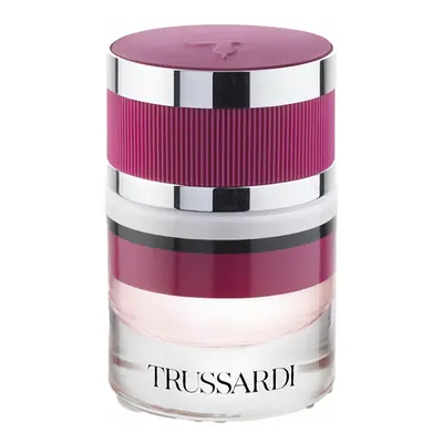 Women's Perfume Trussardi 30 ml