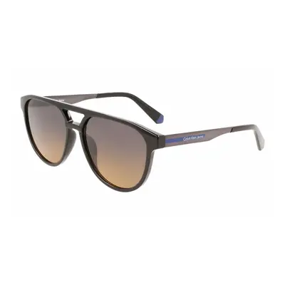 Unisex Sunglasses Calvin Klein CKJ21625S-1 ø 56 mm