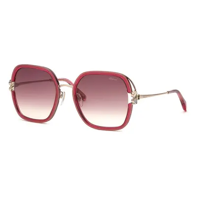 Ladies' Sunglasses Chopard SCHG32V570AFD ø 57 mm