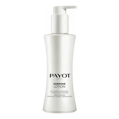 Moisturizing Facial Lotion Payot Harmonie 200 ml Corrective Anti-Brown Spots