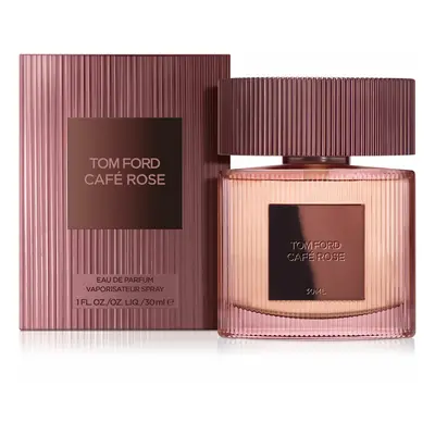 Unisex Perfume Tom Ford