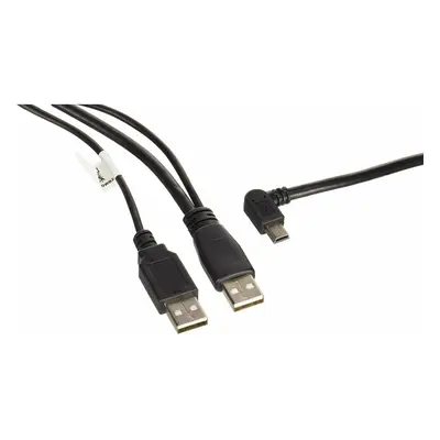 USB Cable Wacom ACK4120602 3 m