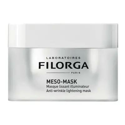 Facial Mask Filorga 4857306 50 ml