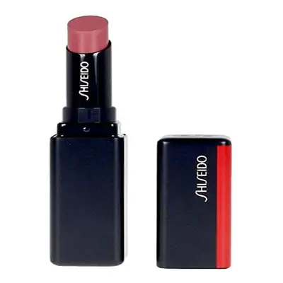 Lip Balm Colorgel Shiseido BF-0729238148970_Vendor (2 g)