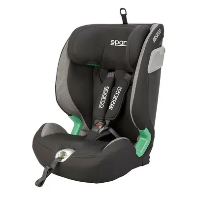 Car Booster Seat Sparco SK5000I