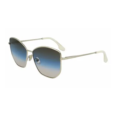 Ladies' Sunglasses Victoria Beckham VB225S-734 ø 59 mm