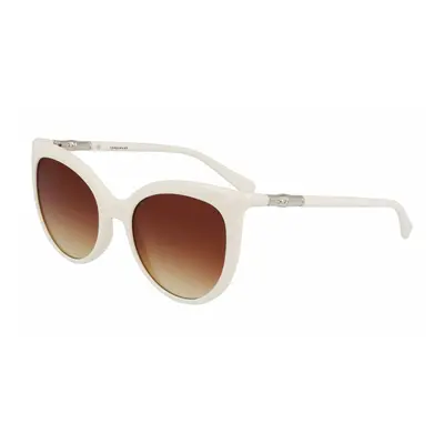 Ladies' Sunglasses Longchamp LO720S-107 ø 54 mm