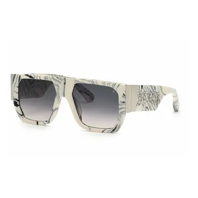 Men's Sunglasses PHILIPP PLEIN SPP094M5409YL ø 54 mm