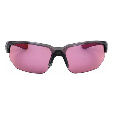 Unisex' Spectacle frame Under Armour UA-0012-S-268 Ø 70 mm