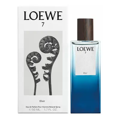 Women's Perfume Loewe LOEWE 7 50 ml