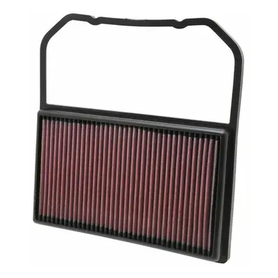 Air filter K&N 33-2994