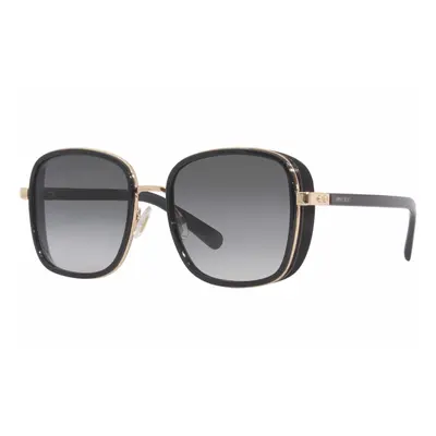 Ladies' Sunglasses Jimmy Choo ELVA-S-2M29O ø 54 mm