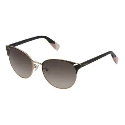 Ladies' Sunglasses Furla SFU344-560A93