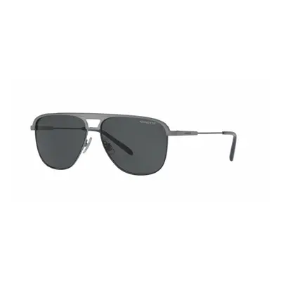 Men's Sunglasses Arnette AN3082-735-87 ø 57 mm