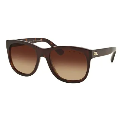 Ladies' Sunglasses Ralph Lauren RL8141-50033B ø 56 mm