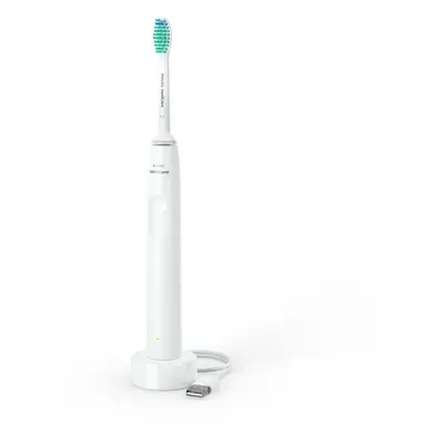 Electric Toothbrush Philips HX3651/13 White