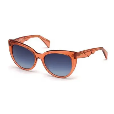 Ladies' Sunglasses Just Cavalli JC836S ø 56 mm