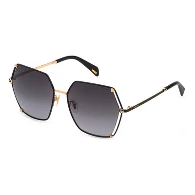 Ladies' Sunglasses Police SPLD31-560301 ø 56 mm