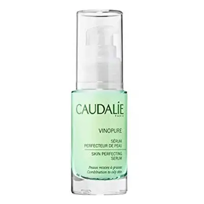 Day Cream Caudalie VINOPURE 30 ml