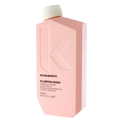 Shampoo Kevin Murphy PLUMPING WASH 250 ml