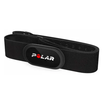 Sports Bluetooth Pulsometer Polar H10 N HR