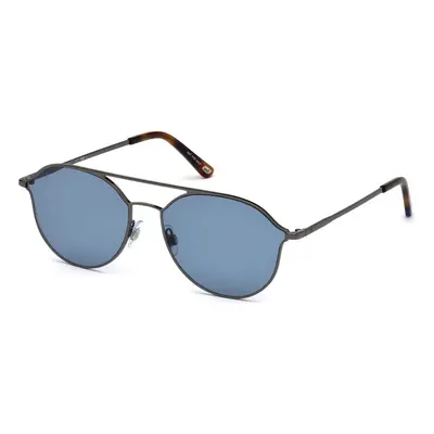 Men's Sunglasses Web Eyewear WE0208-5908V ø 59 mm