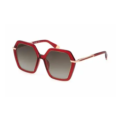 Ladies' Sunglasses Furla SFU691-5406NL ø 54 mm