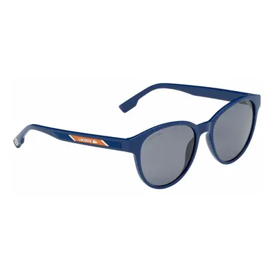 Ladies' Sunglasses Lacoste L981SRG-400 ø 54 mm