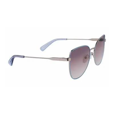 Ladies' Sunglasses Longchamp LO165S-705 ø 60 mm