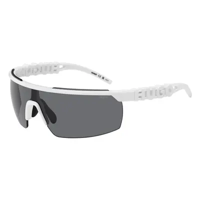 Men's Sunglasses Hugo Boss HG-1284-S-VK6 Ø 99 mm