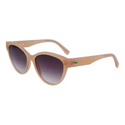 Ladies' Sunglasses Lacoste L983S-272 Ø 55 mm