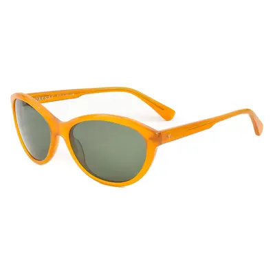 Ladies' Sunglasses Vuarnet VL120300071121 ø 60 mm