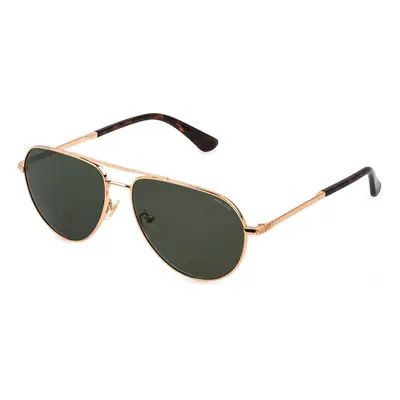 Men's Sunglasses Police SPLE25-590300