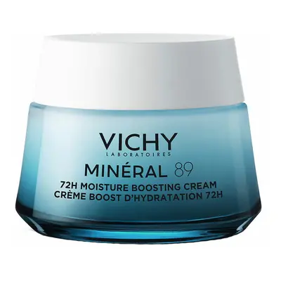 Day Cream Vichy Minéral H 50 ml