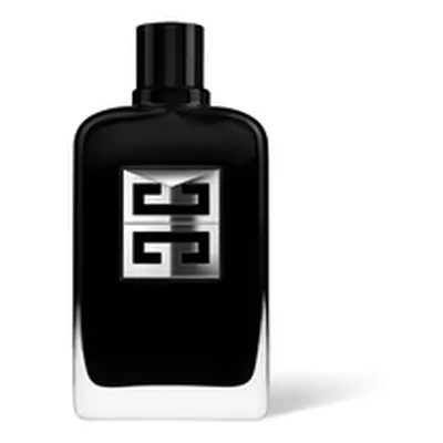 Men's Perfume Givenchy GENTLEMAN SOCIETY EDP 200 ml