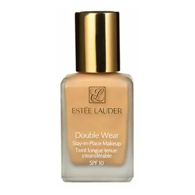 Liquid Make Up Base Double Wear Estee Lauder 0027131977575 (30 ml)