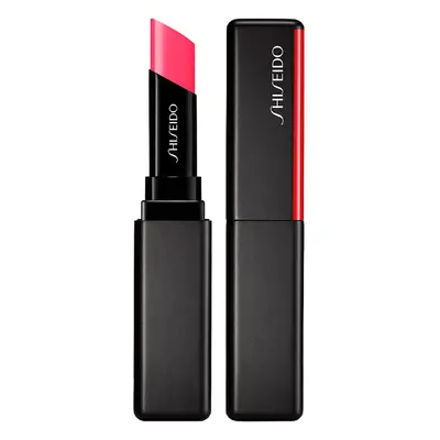 Lip Balm Colorgel Shiseido (2 g)