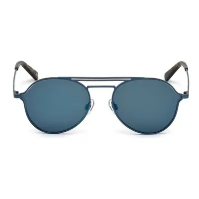 Men's Sunglasses Web Eyewear WE0230A ø 56 mm