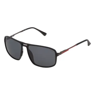 Men's Sunglasses Fila SF9329-58U28Z